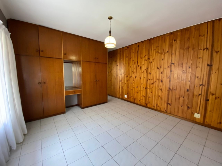 To Let 1 Bedroom Property for Rent in Welgemoed Western Cape